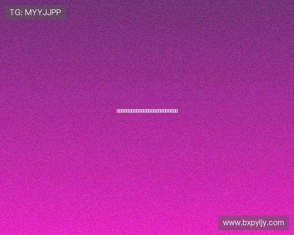 赫塔费后卫恩约姆因对维尼修斯犯规被停赛两场并处罚款