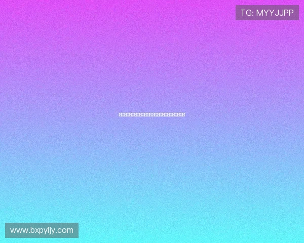 阿森纳与国米成为本赛季欧冠唯一零失球球队两强并肩领跑