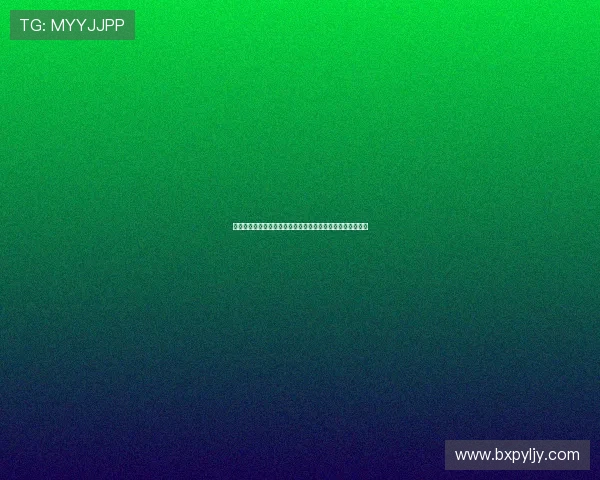 巴尔韦德因肌肉不适将接受检查皇马右后卫位置再陷用人危机