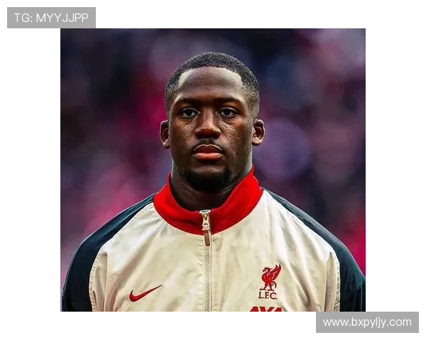 利物浦寻求科纳特替代者但难以承担帕的转会费用