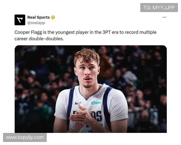 名嘴建议独行侠重建应围绕弗拉格展开其他球员交易需谨慎考虑