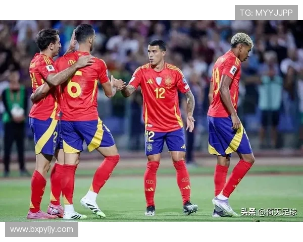 居勒尔身价达6000万欧创土耳其球员新纪录引发关注